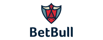 Codice Bonus Betbull
