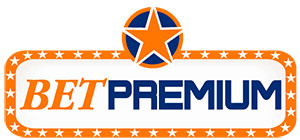 Codice Bonus Betpremium
