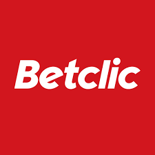 introduzione codice bonus betclic Codice Bonus Betclic