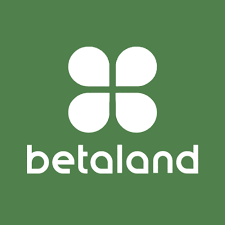 Codice Bonus Betaland