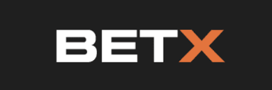 Betx Offerte Speciali Codice Bonus Betx
