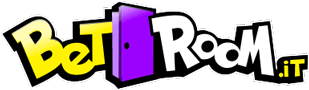 Codice Bonus Betroom