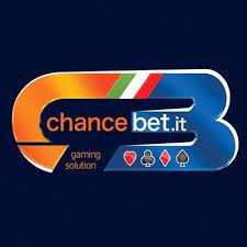 Codice Bonus Chancebet