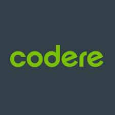 Codice Bonus Codere