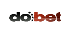 Codice Bonus Dobet