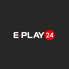 Codice Bonus Eplay24