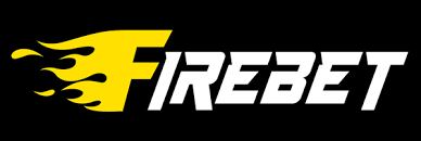 codice bonus daznbet Codice Bonus Firebet