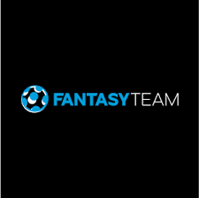 Codice Bonus Fantasyteam