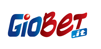 bonus giobet Codice Bonus Giobet