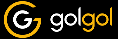 Codice Bonus Golgol