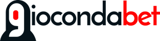 Codice Bonus Giocondabet