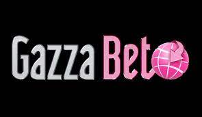 Codice Bonus Gazzabet