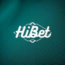 Codice Bonus Hibet