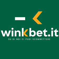 Codice Bonus Winkbet