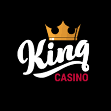 Codice Bonus Kingcasino