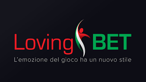 Codice Bonus Lovingbet
