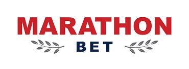 Codice Bonus Marathonbet