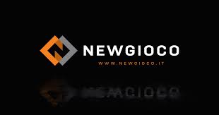 Codice Bonus Newgioco