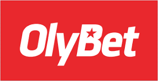 Codice Bonus Olybet
