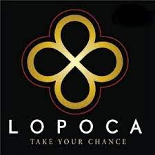 metodi prelievo e versamento lopoca Codice Bonus Lopoca