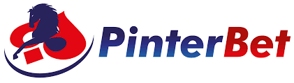 Codice Bonus Pinterbet