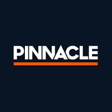 Codice Bonus Pinnacle