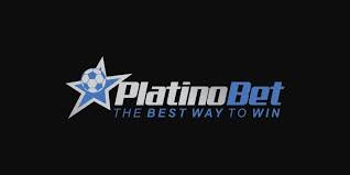 Codice Bonus Platinobet