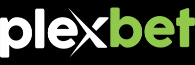 Codice Bonus Plexbet