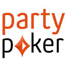 Codice Bonus Partypoker