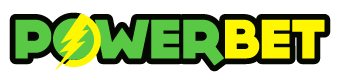 Codice Bonus Powebet