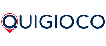 Codice Bonus Quigioco