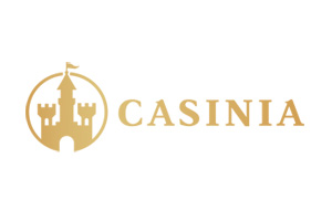 Codice Bonus Casinia
