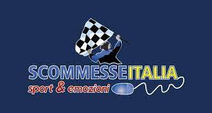 Codice Bonus Scommesseitalia