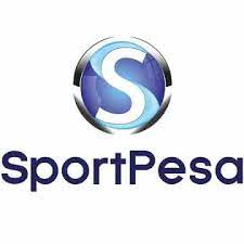 Codice Bonus Sportpesa