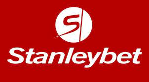 Codice Bonus Stanleybet