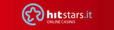 Codice Bonus Hitstars