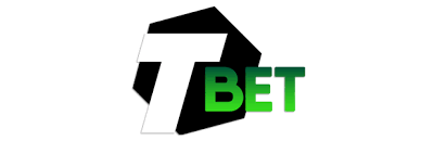 Codice Bonus Tbet