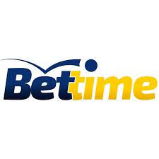 Codice Bonus Bettime