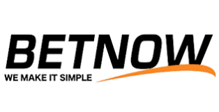 Codice Bonus Betnow