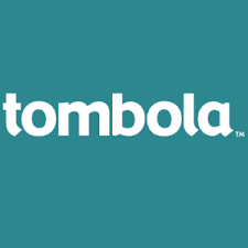 Codice Bonus Tombola