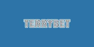 Codice Bonus Terrybet