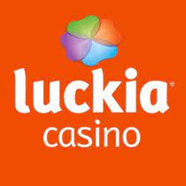 Codice Bonus Luckia