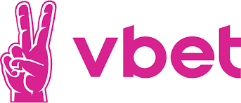 Codice Bonus Vbet