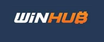Codice Bonus Winhub