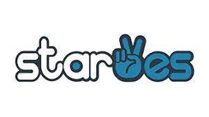 Codice Bonus Staryes