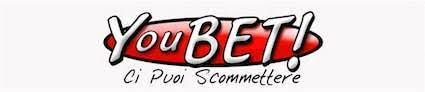Codice Bonus Youbet