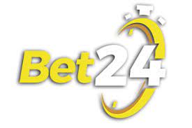 Codice Bonus Bet24