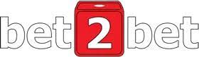 Codice Bonus Bet2bet Codice Bonus Bet2bet