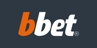 Codice Bonus Bbet