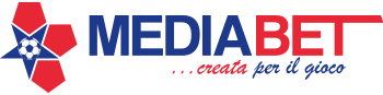 Codice Bonus Mediabet